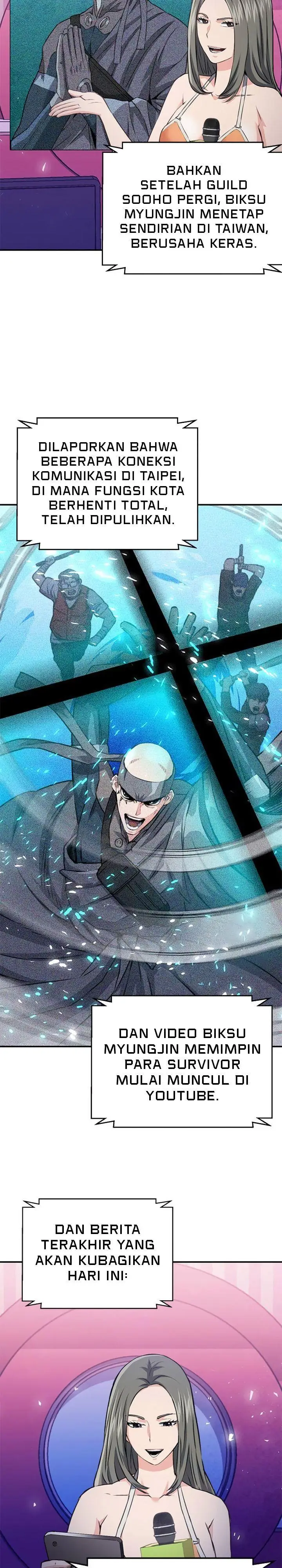 image-komik-seoul-station-druid-chapter-145-13/50