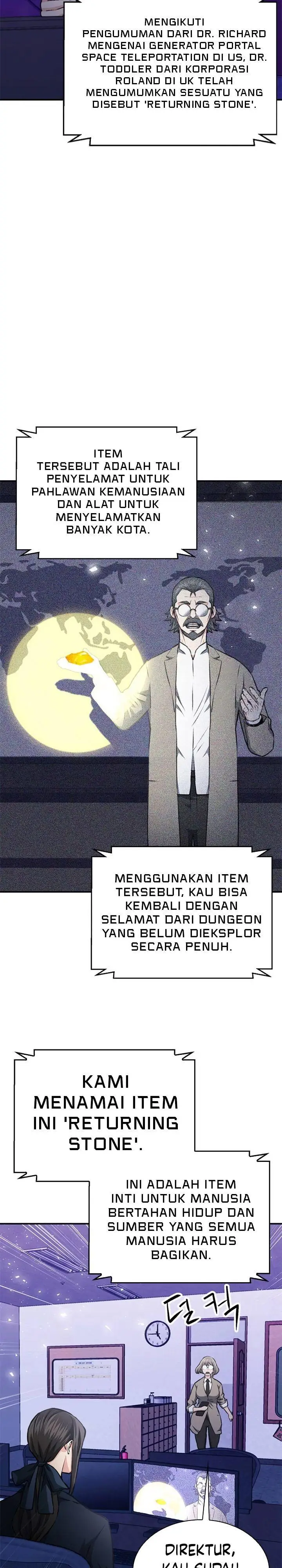 image-komik-seoul-station-druid-chapter-145-14/50