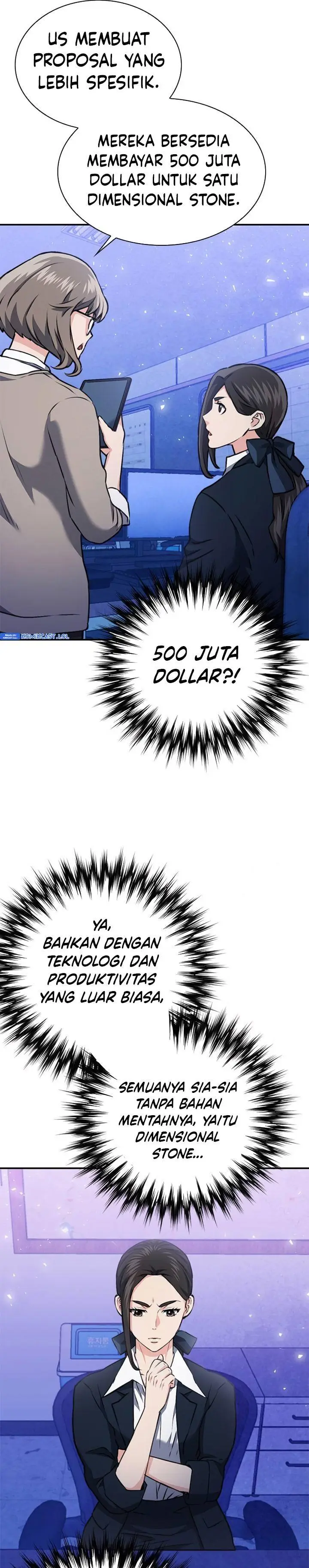 image-komik-seoul-station-druid-chapter-145-16/50