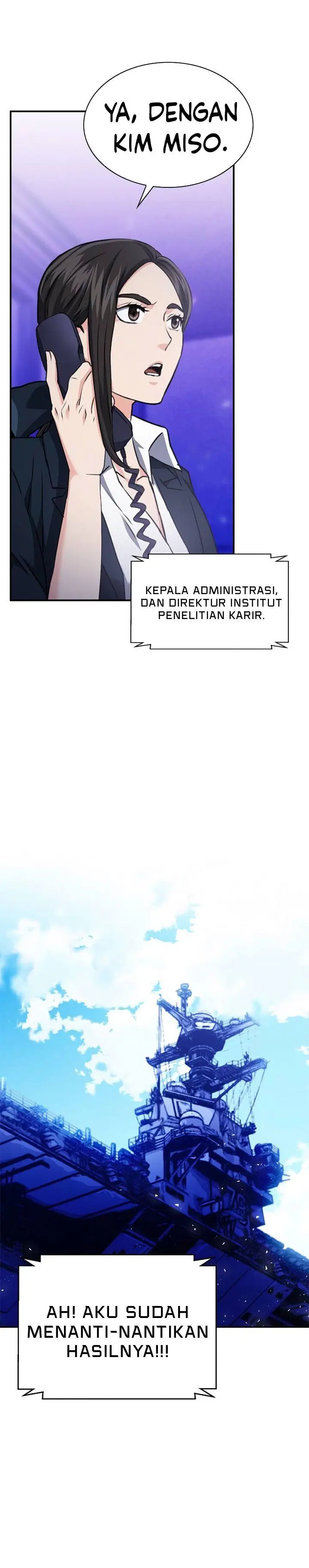 image-komik-seoul-station-druid-chapter-145-18/50