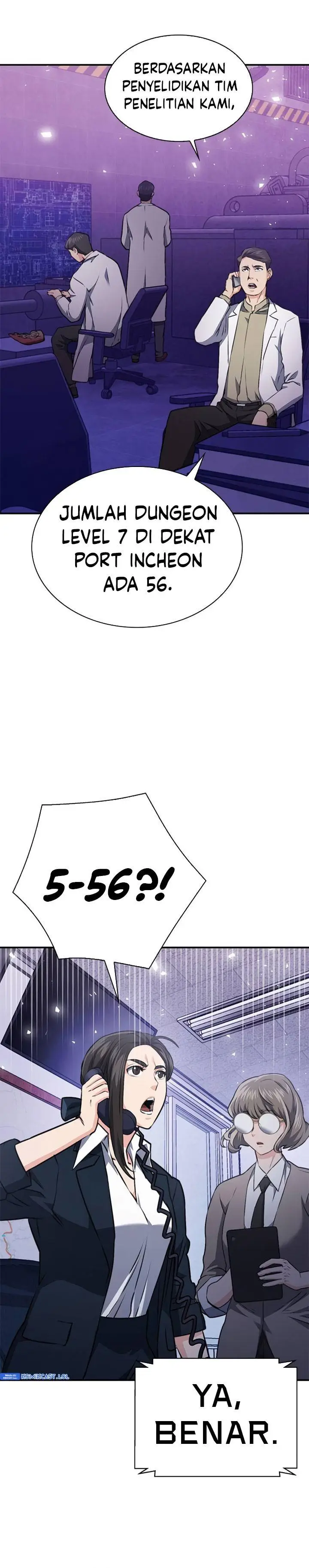 image-komik-seoul-station-druid-chapter-145-19/50
