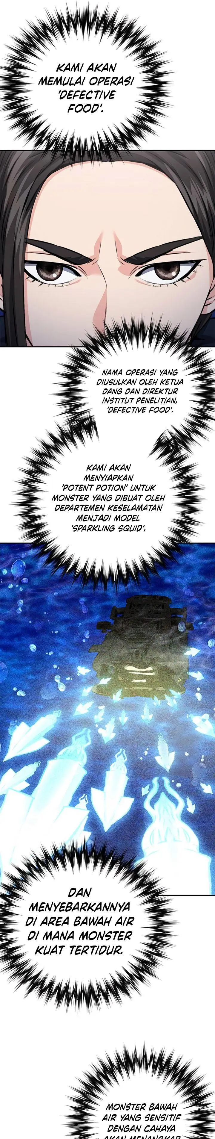 image-komik-seoul-station-druid-chapter-145-20/50