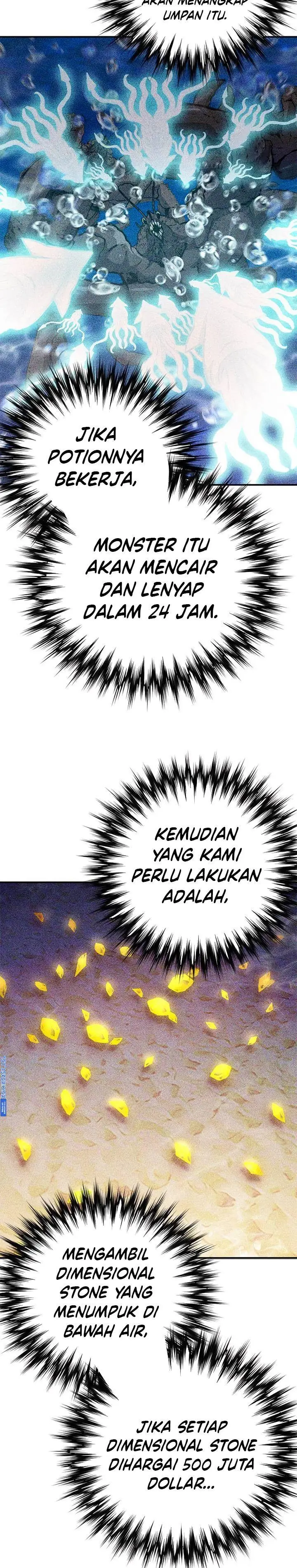 image-komik-seoul-station-druid-chapter-145-21/50