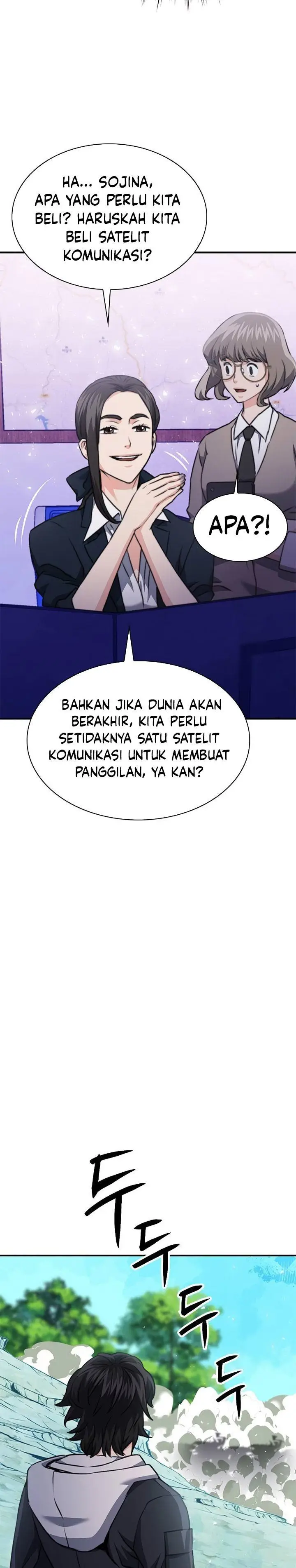 image-komik-seoul-station-druid-chapter-145-22/50