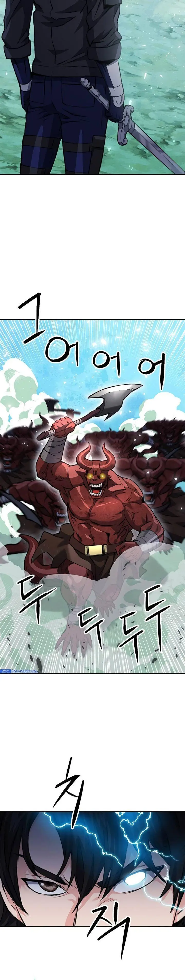 image-komik-seoul-station-druid-chapter-145-23/50