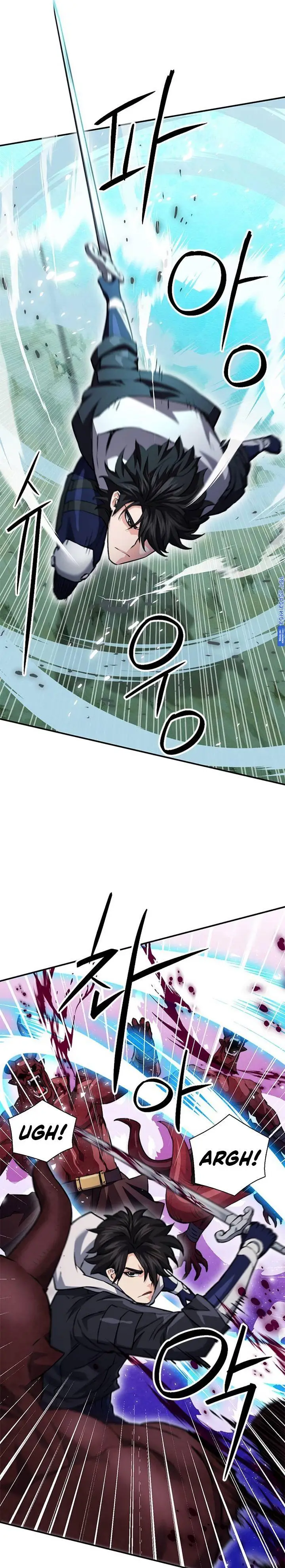 image-komik-seoul-station-druid-chapter-145-24/50