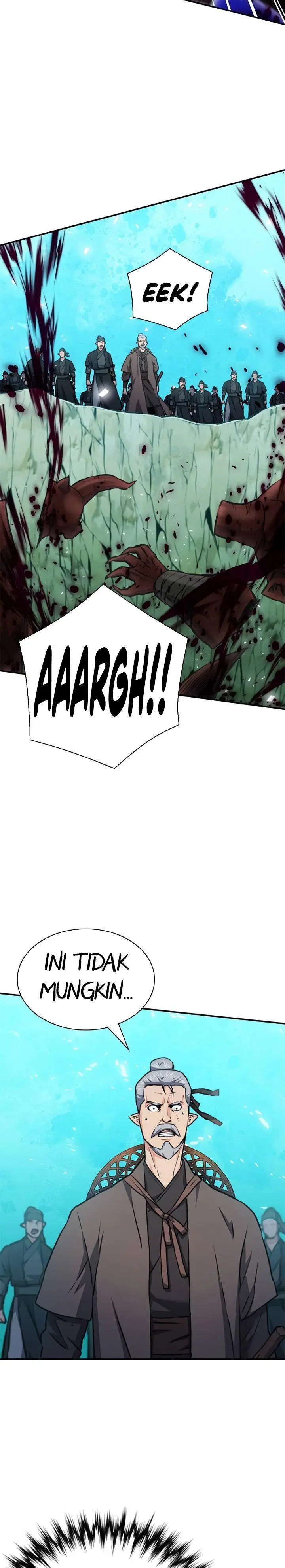 image-komik-seoul-station-druid-chapter-145-25/50