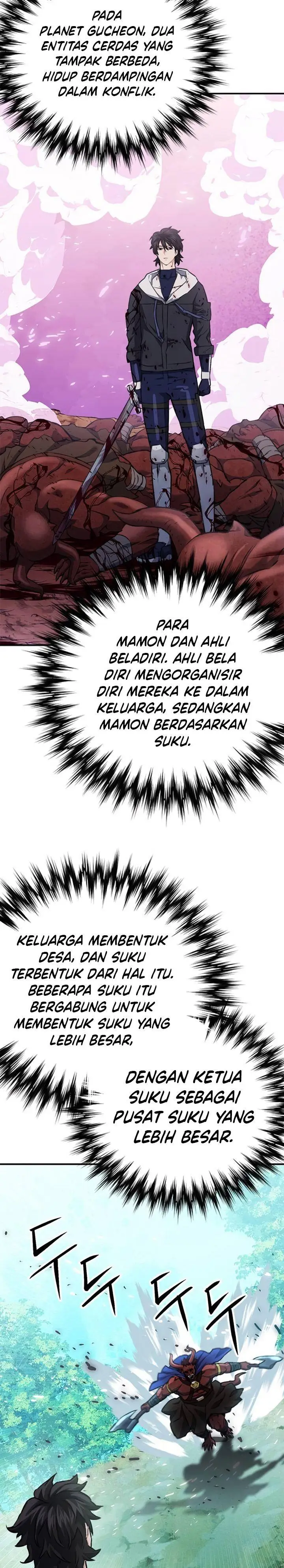 image-komik-seoul-station-druid-chapter-145-26/50