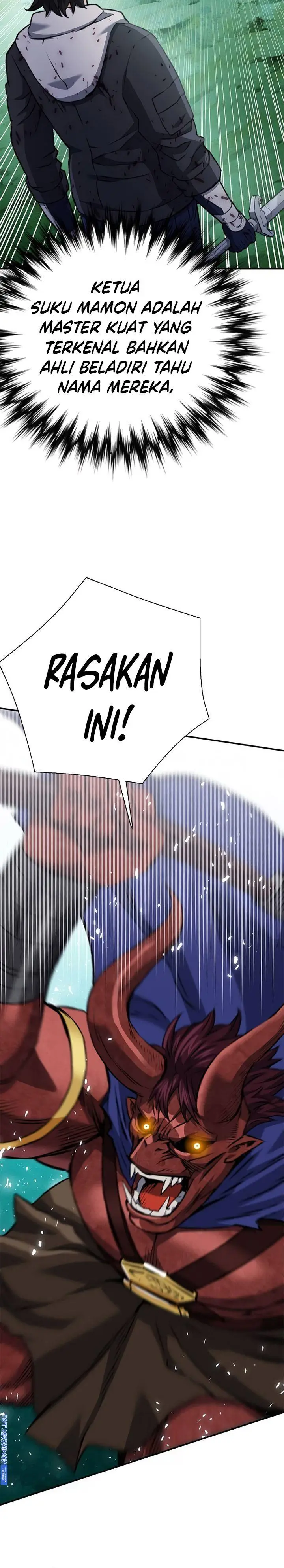 image-komik-seoul-station-druid-chapter-145-27/50