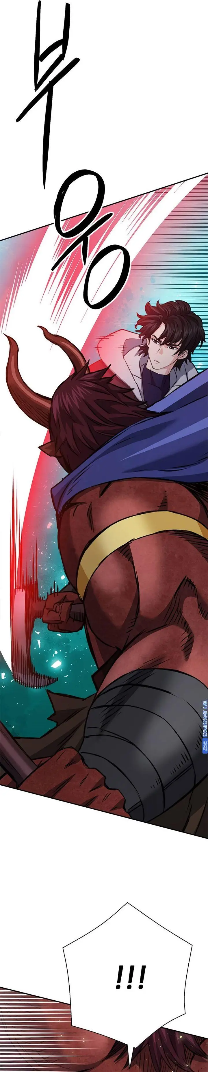 image-komik-seoul-station-druid-chapter-145-28/50