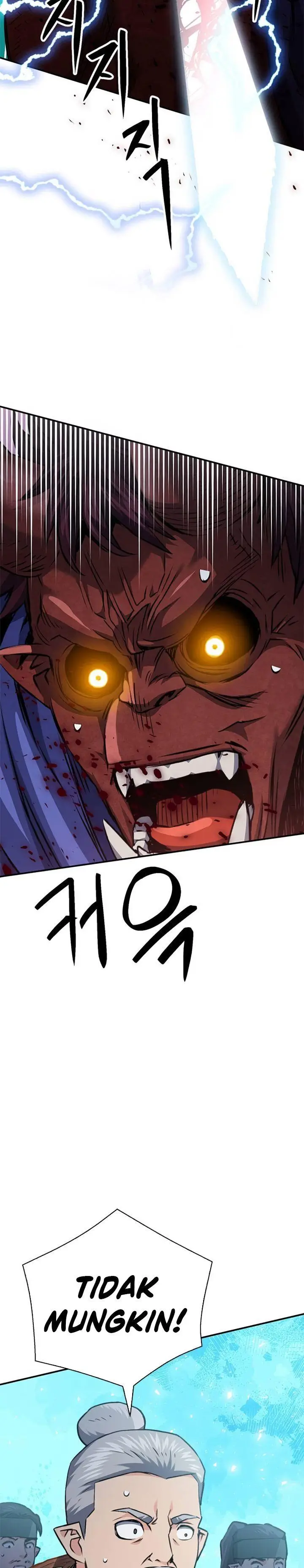 image-komik-seoul-station-druid-chapter-145-30/50
