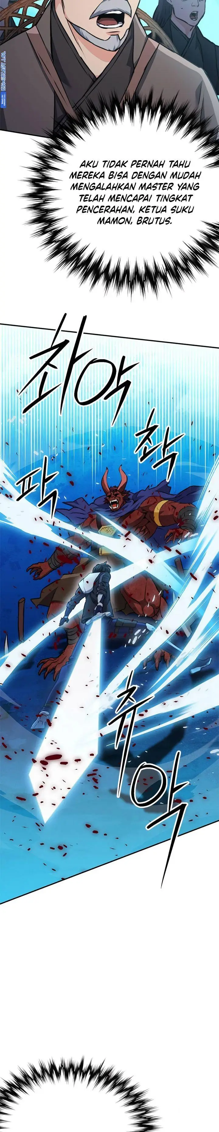 image-komik-seoul-station-druid-chapter-145-31/50