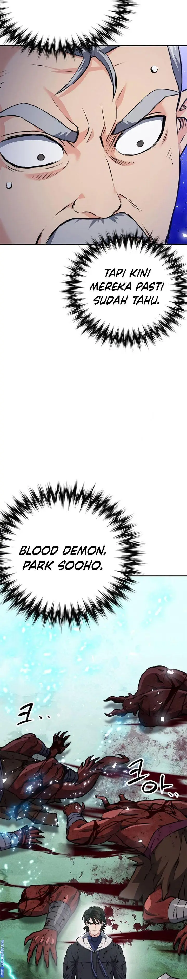 image-komik-seoul-station-druid-chapter-145-32/50