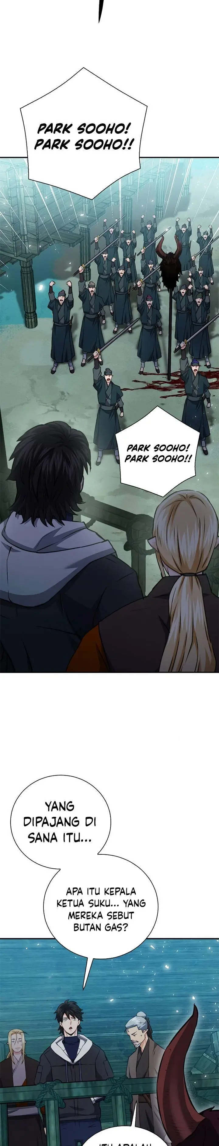 image-komik-seoul-station-druid-chapter-145-34/50