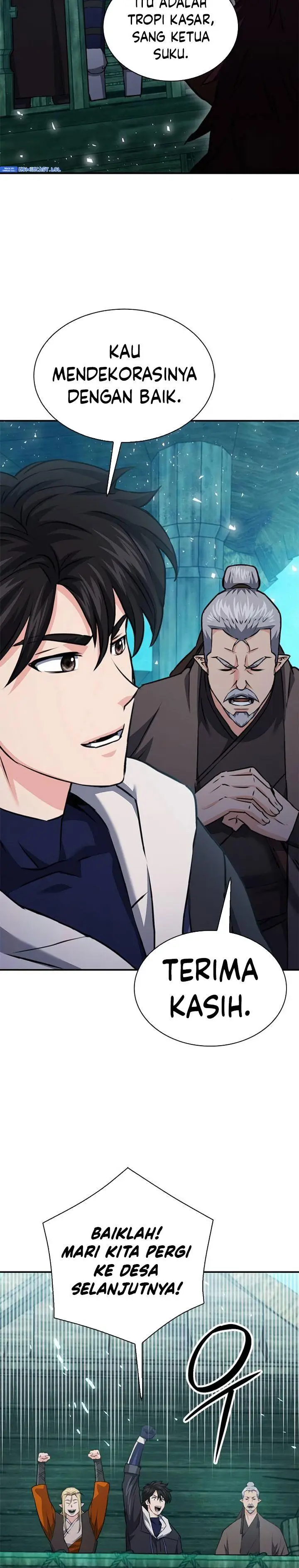 image-komik-seoul-station-druid-chapter-145-35/50
