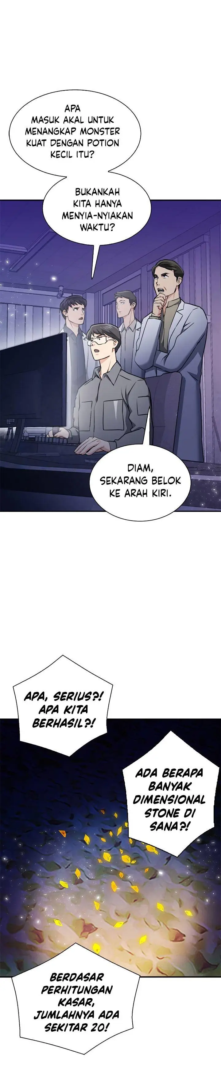 image-komik-seoul-station-druid-chapter-145-38/50