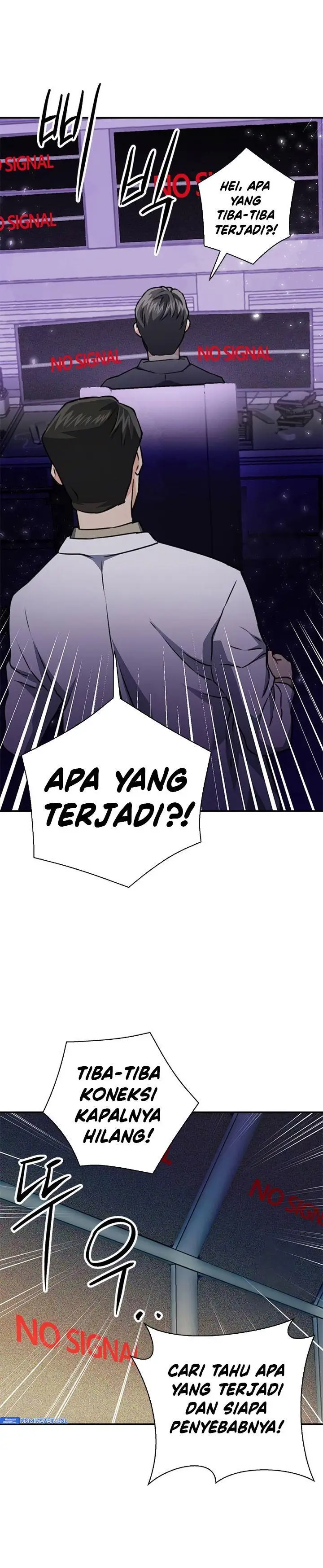 image-komik-seoul-station-druid-chapter-145-39/50
