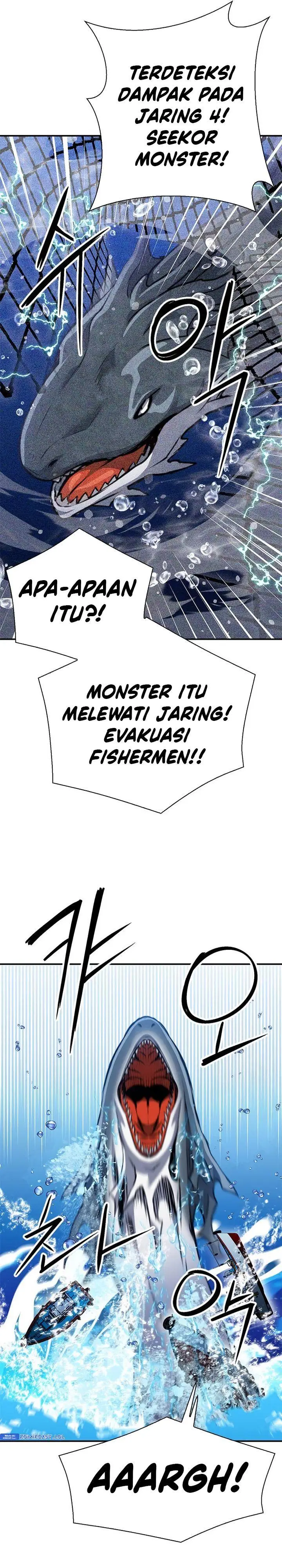 image-komik-seoul-station-druid-chapter-145-40/50