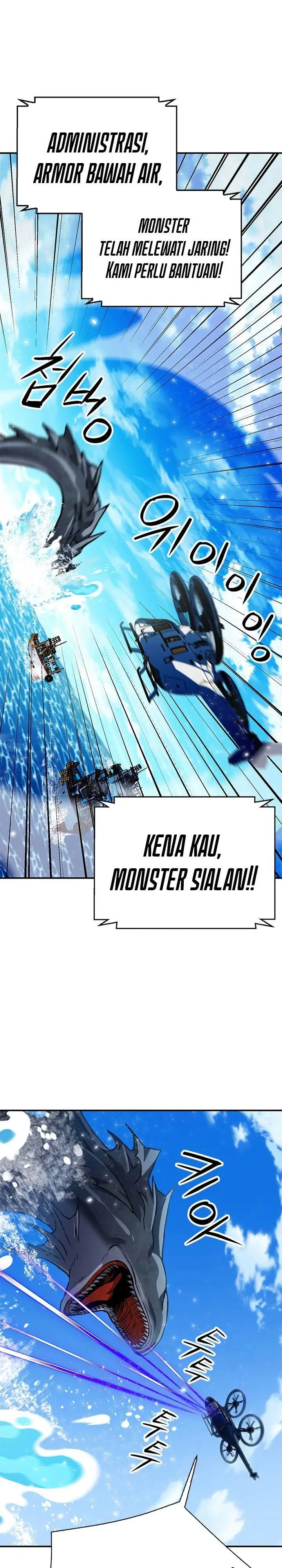 image-komik-seoul-station-druid-chapter-145-41/50