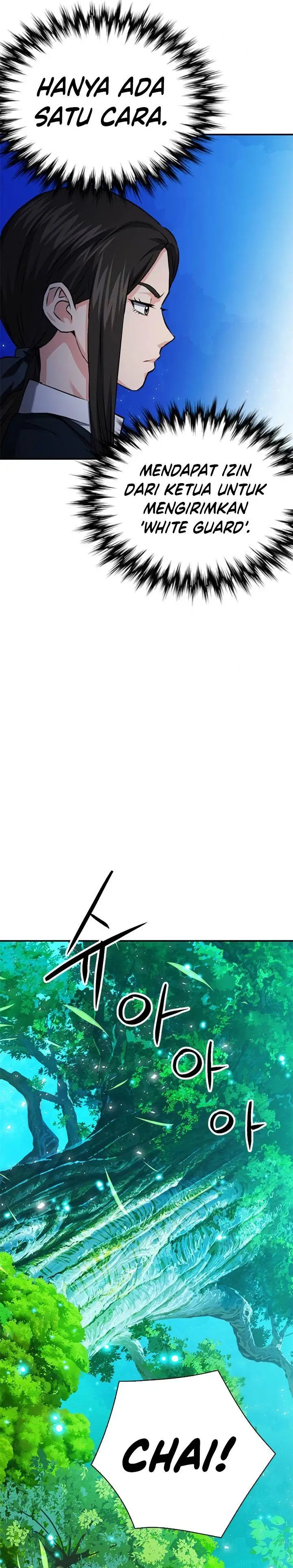 image-komik-seoul-station-druid-chapter-145-44/50