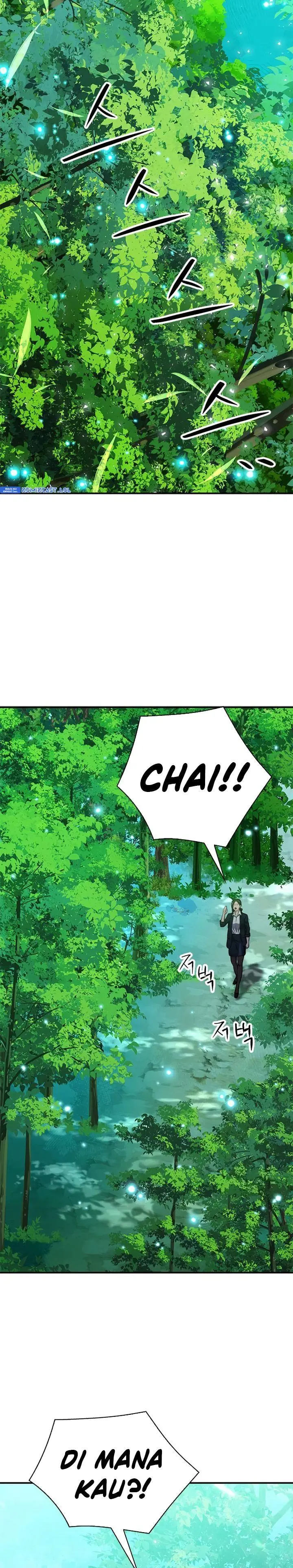 image-komik-seoul-station-druid-chapter-145-45/50