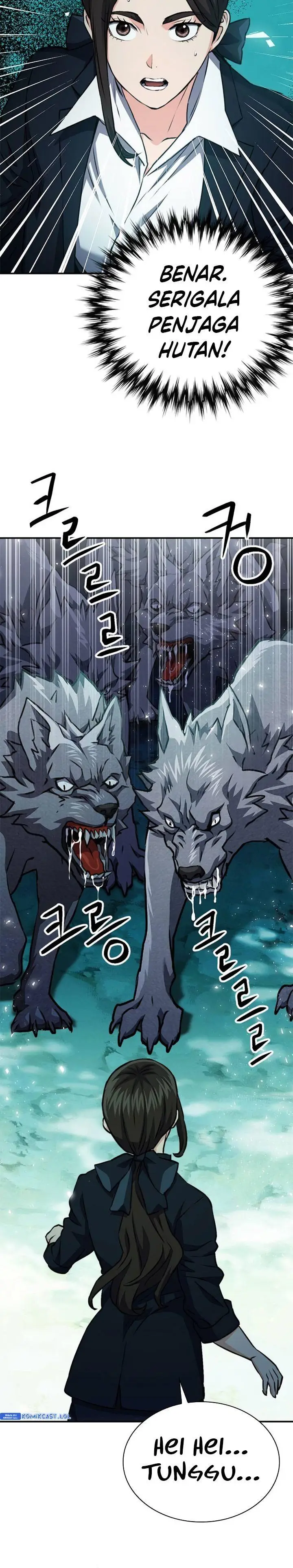 image-komik-seoul-station-druid-chapter-145-47/50