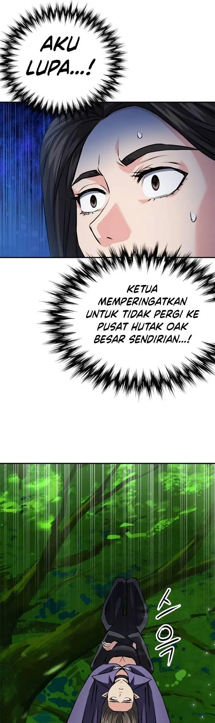image-komik-seoul-station-druid-chapter-145-48/50