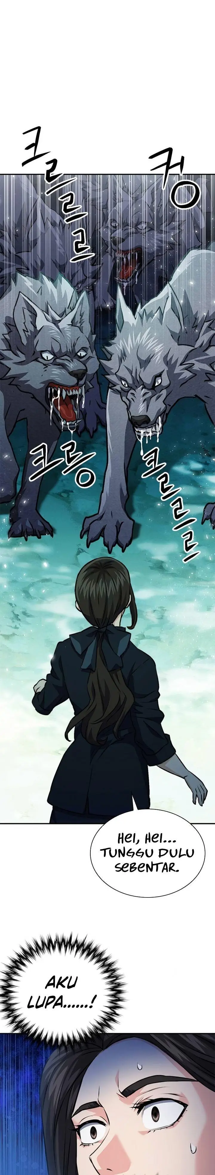 image-komik-seoul-station-druid-chapter-146-0/51