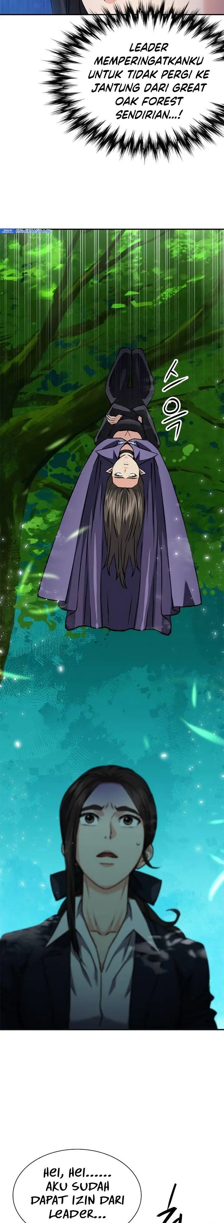 image-komik-seoul-station-druid-chapter-146-1/51