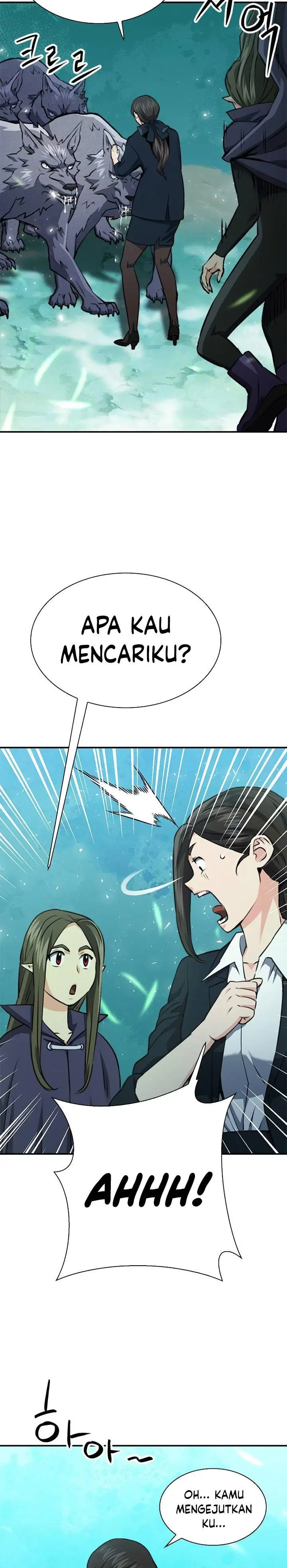 image-komik-seoul-station-druid-chapter-146-2/51