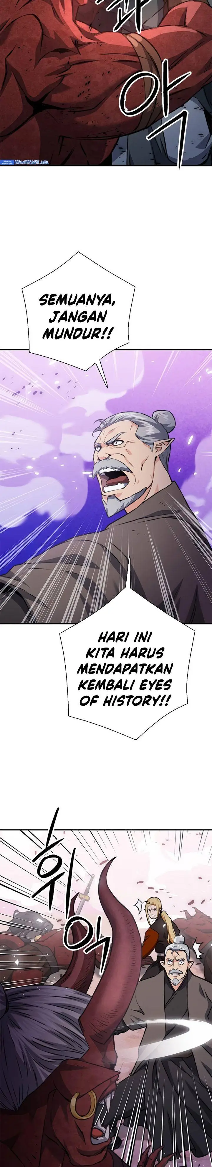 image-komik-seoul-station-druid-chapter-146-5/51