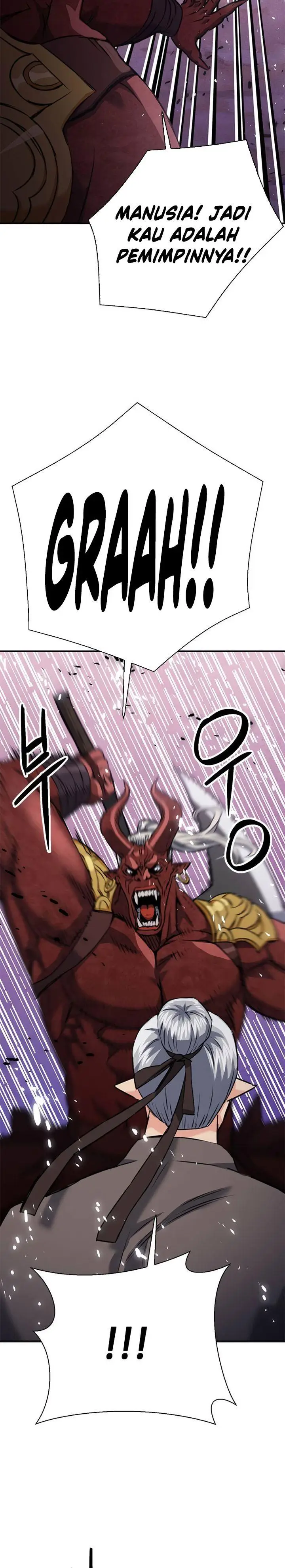 image-komik-seoul-station-druid-chapter-146-6/51