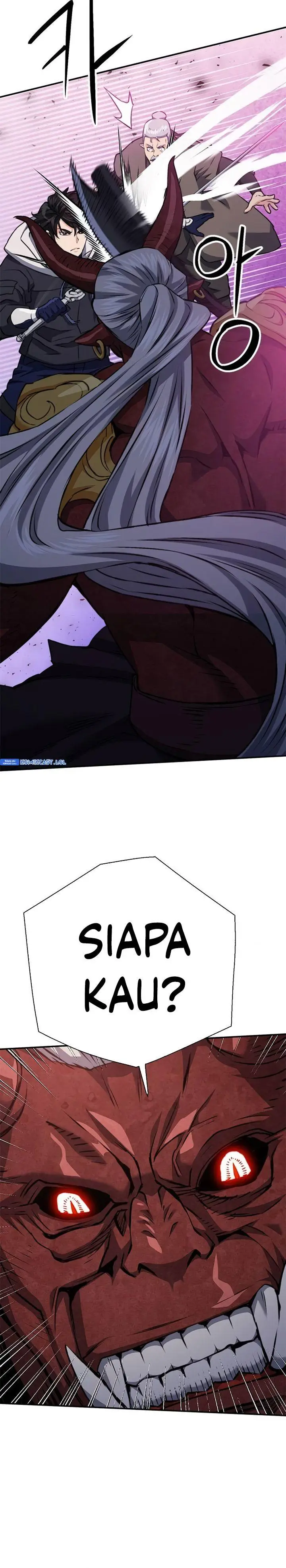 image-komik-seoul-station-druid-chapter-146-7/51