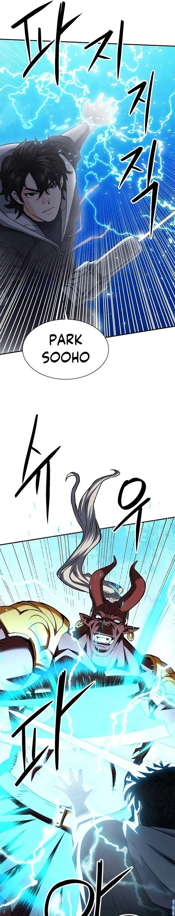 image-komik-seoul-station-druid-chapter-146-8/51