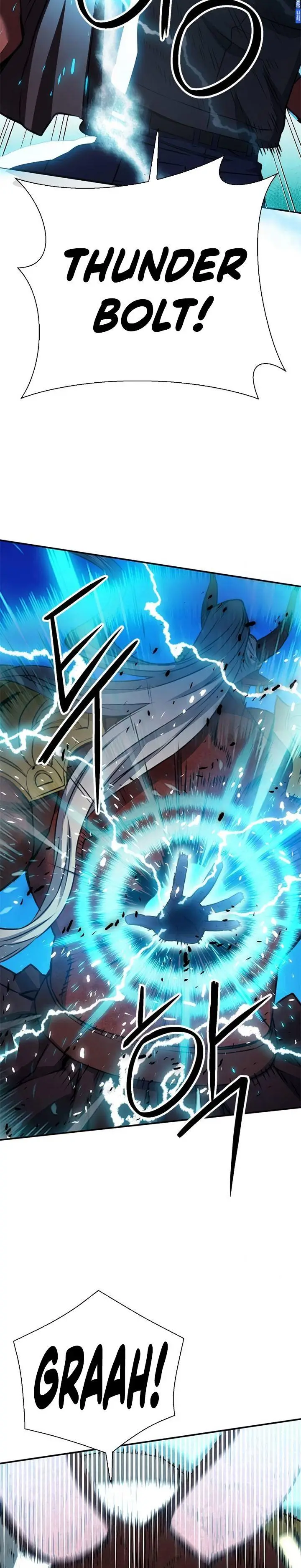 image-komik-seoul-station-druid-chapter-146-9/51