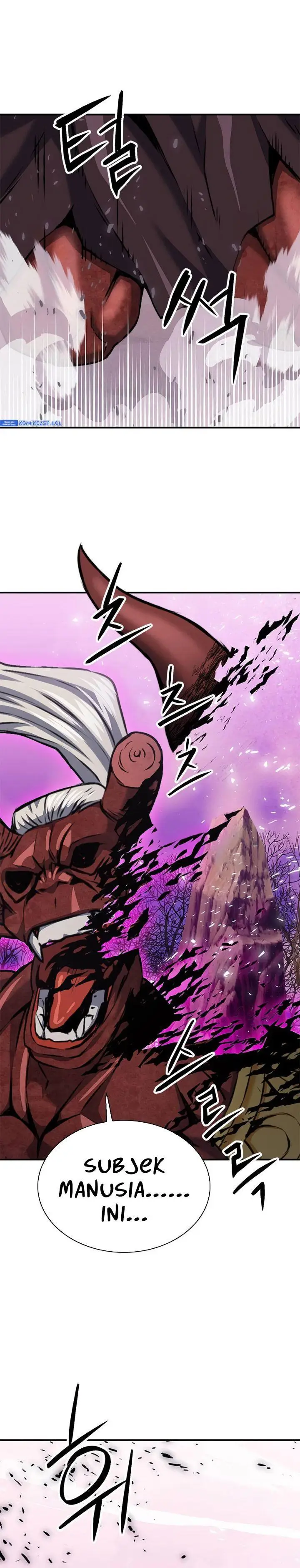 image-komik-seoul-station-druid-chapter-146-11/51