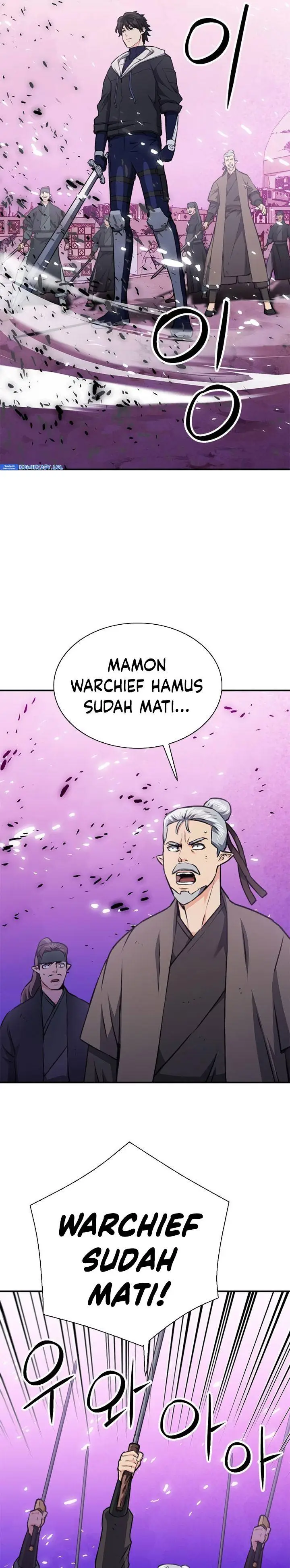 image-komik-seoul-station-druid-chapter-146-12/51