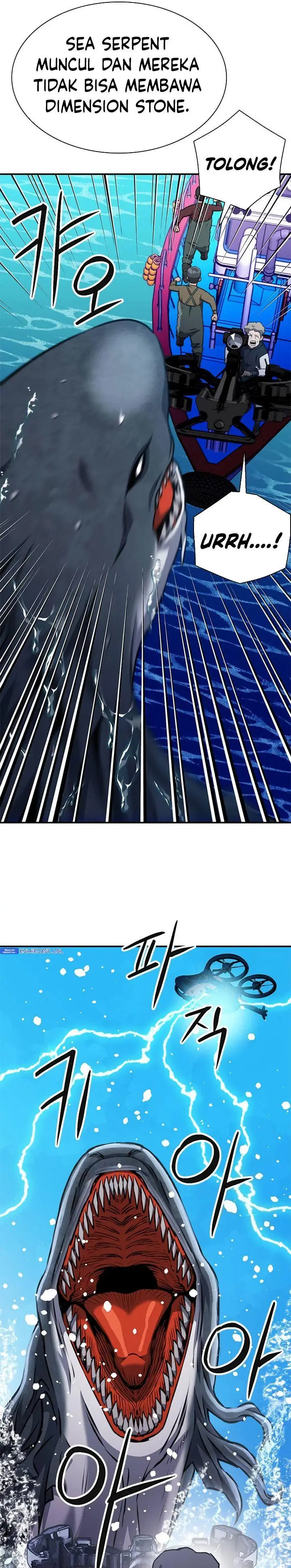 image-komik-seoul-station-druid-chapter-146-16/51