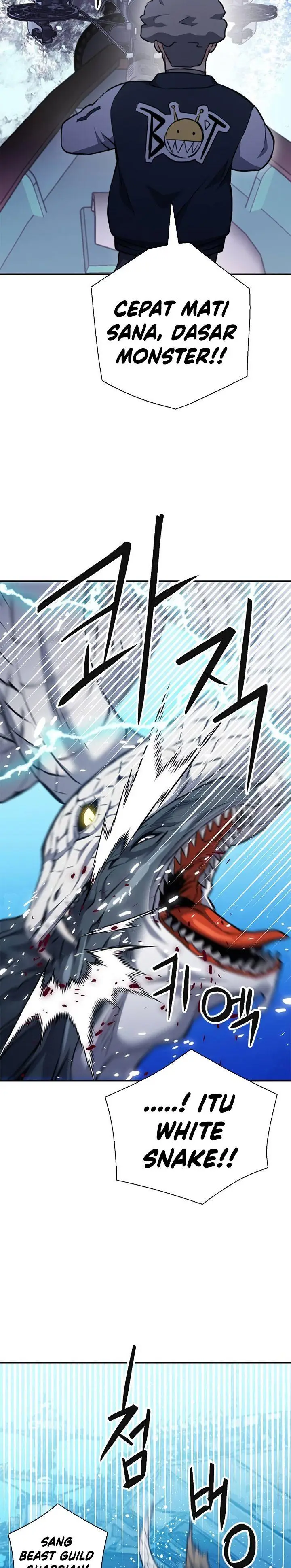 image-komik-seoul-station-druid-chapter-146-17/51