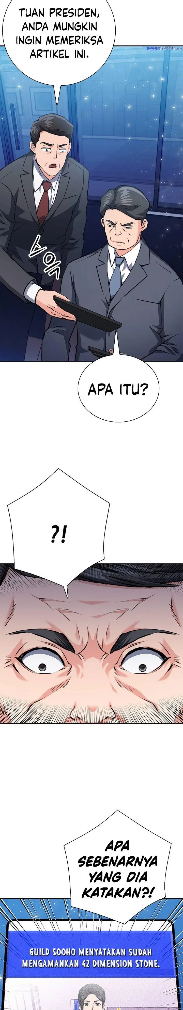 image-komik-seoul-station-druid-chapter-146-21/51