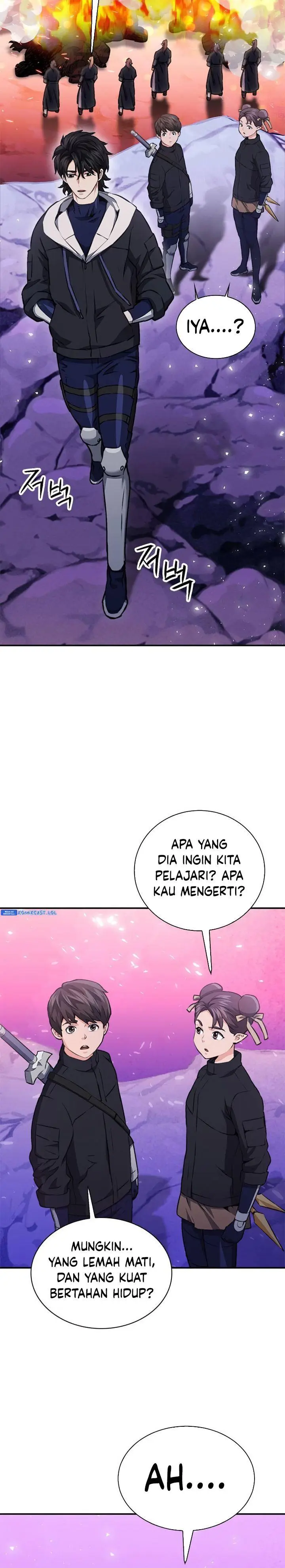 image-komik-seoul-station-druid-chapter-146-23/51