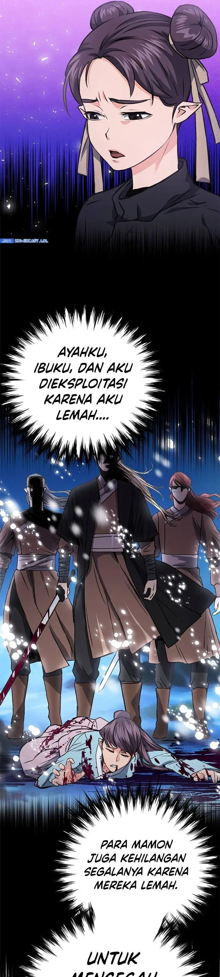 image-komik-seoul-station-druid-chapter-146-24/51
