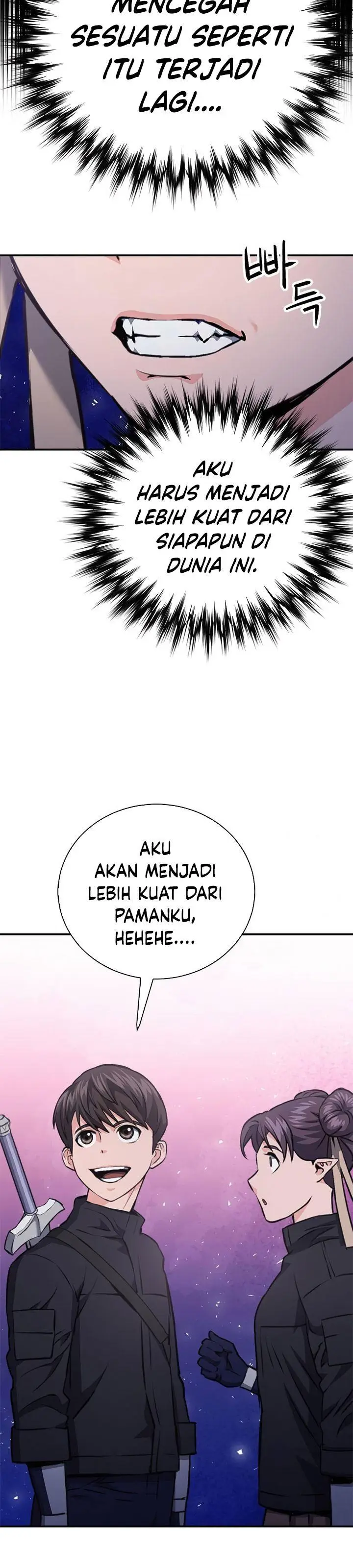 image-komik-seoul-station-druid-chapter-146-25/51