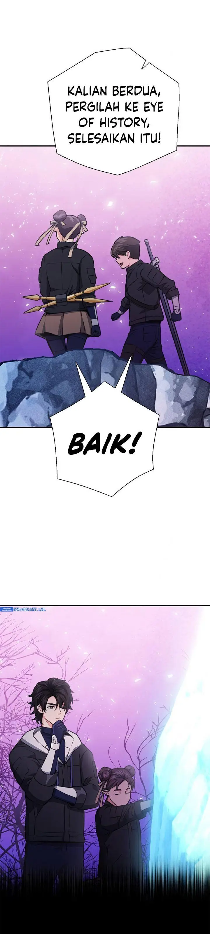 image-komik-seoul-station-druid-chapter-146-26/51