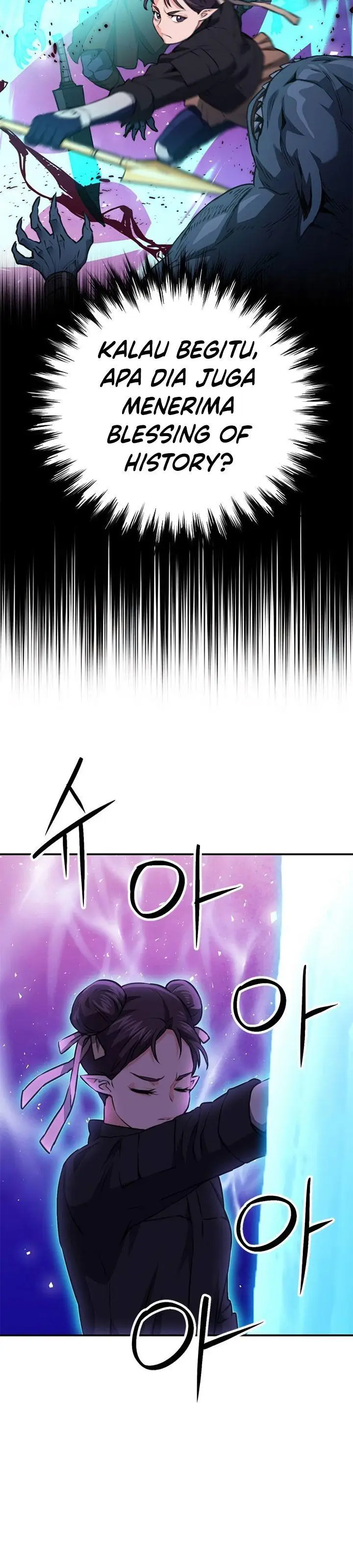 image-komik-seoul-station-druid-chapter-146-28/51