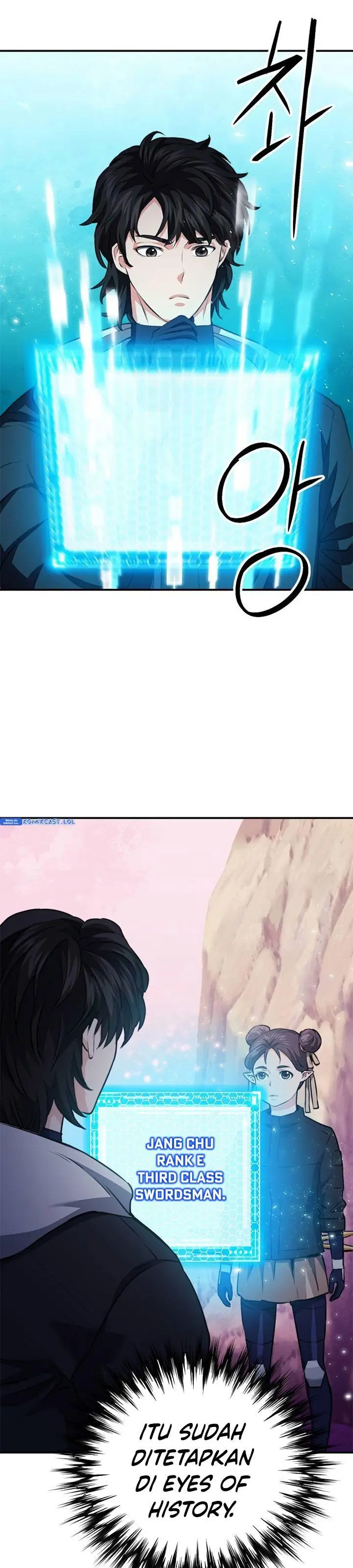 image-komik-seoul-station-druid-chapter-146-29/51