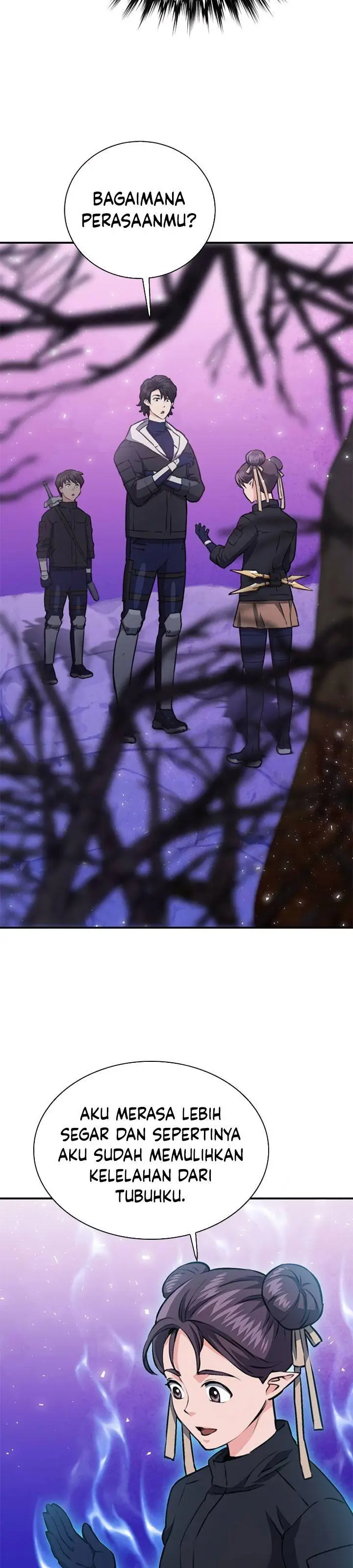 image-komik-seoul-station-druid-chapter-146-30/51