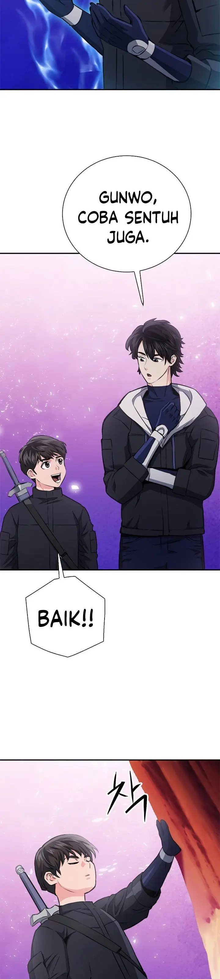 image-komik-seoul-station-druid-chapter-146-31/51