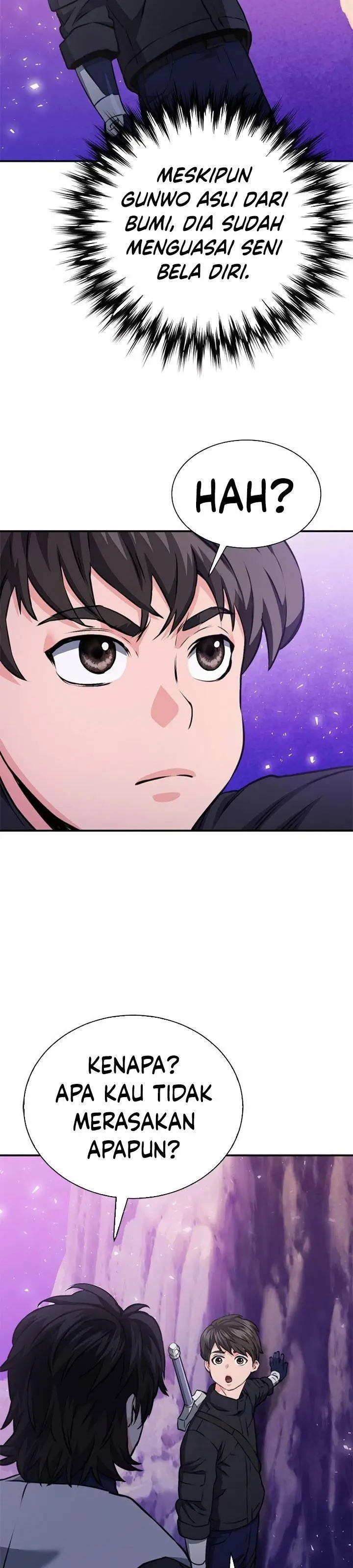 image-komik-seoul-station-druid-chapter-146-32/51