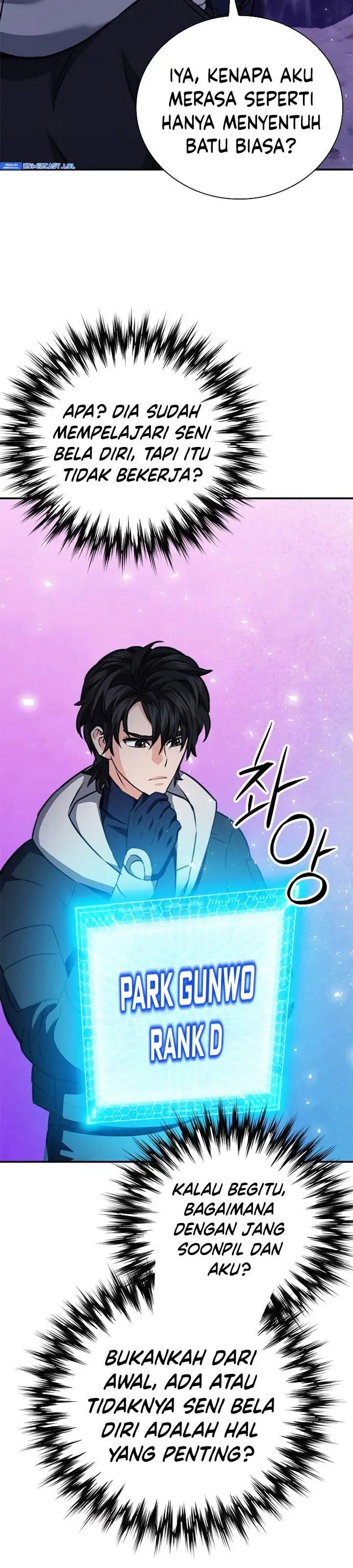 image-komik-seoul-station-druid-chapter-146-33/51